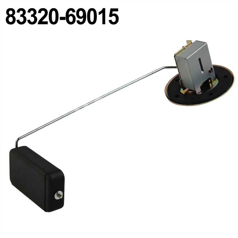 8332069015 Fuel Sender Unit Fit for Toyota FJ60 FJ62 BJ60 for Land Cruiser 1973-1983