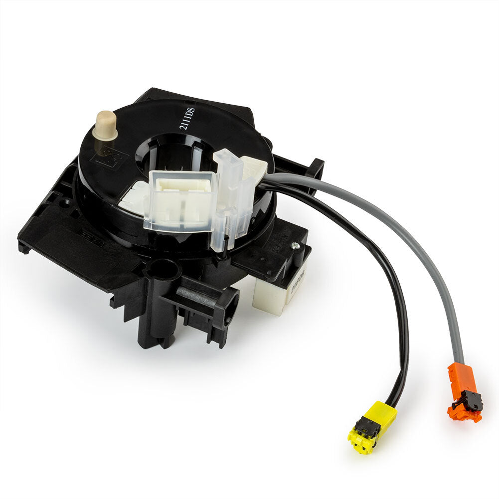 One clock spring spiral cable is suitable for Nissan Versa Murano 2005-2007 25567ET025