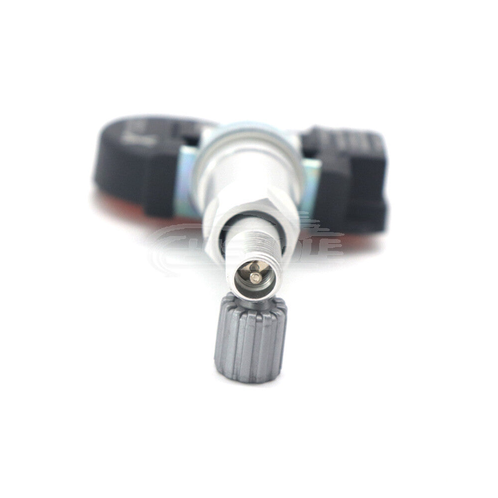 1x 40700-3AN1A New TPMS Tire Pressure Sensor for Nissan Leaf Sentra Versa 315Mhz