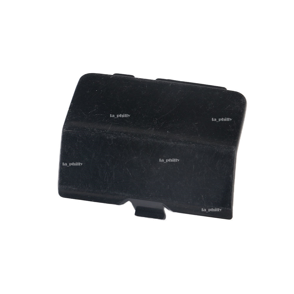 Right Rear Bumper Tow Hook Cap GJR950EK151 for MAZDA 6 2012-2015
