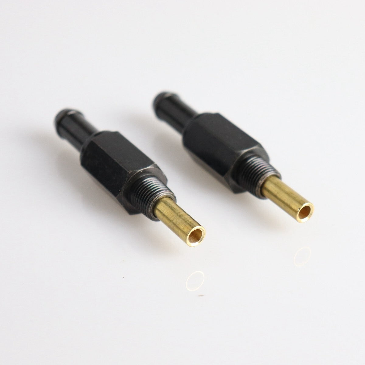 2PCSNEW Parts PVC Valve 2674032804 for Kia for Hyundai for Isuzu for Mazda for Chrysler