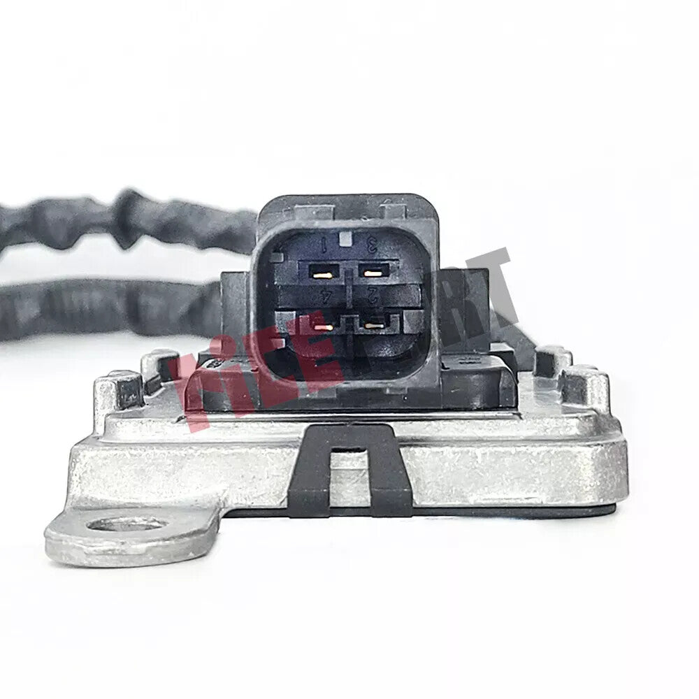 Nitrogen oxide (NOx) sensor A0101531828, compatible with Detroit diesel MB