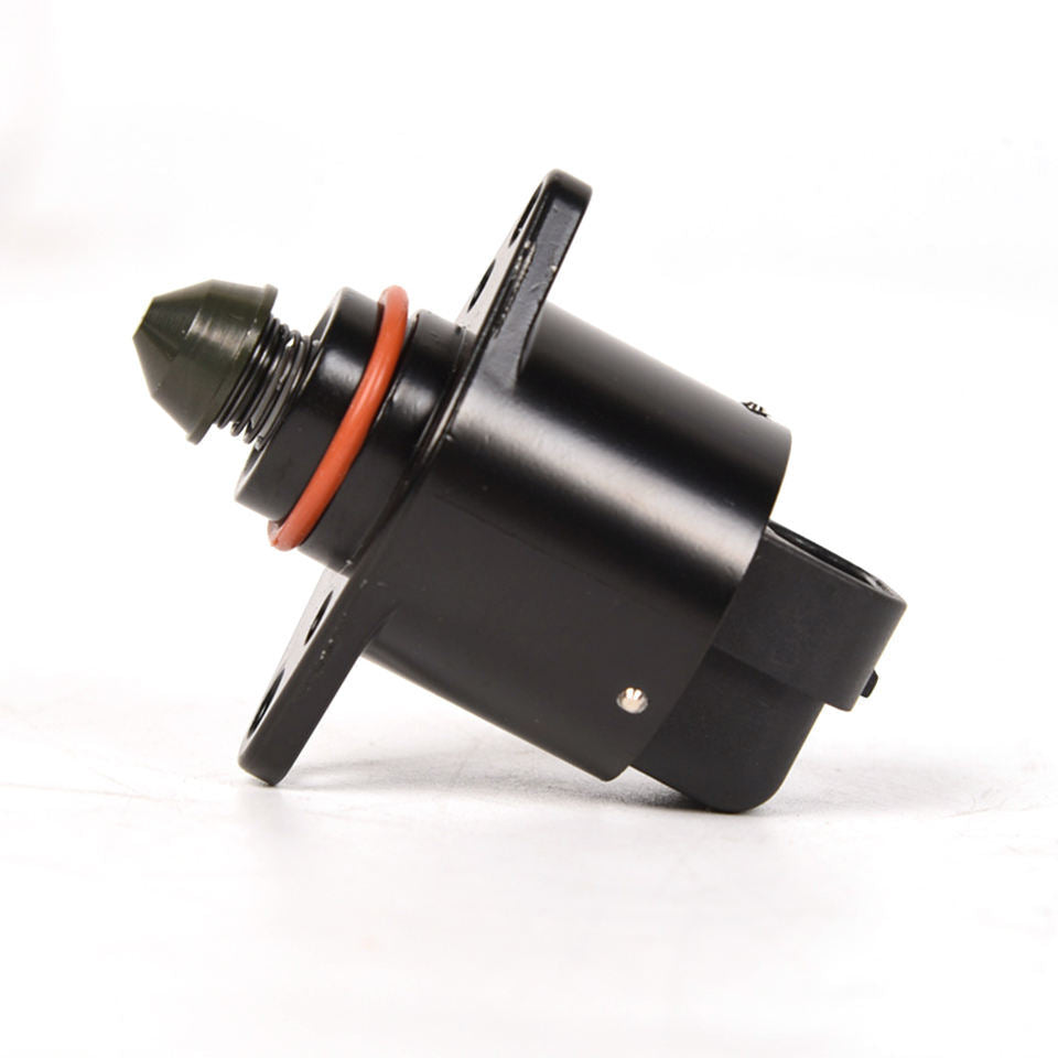 IAC Valve Idle Air Control 17112966 Fits for Holden Commodore VG VT VR VS VN VQ