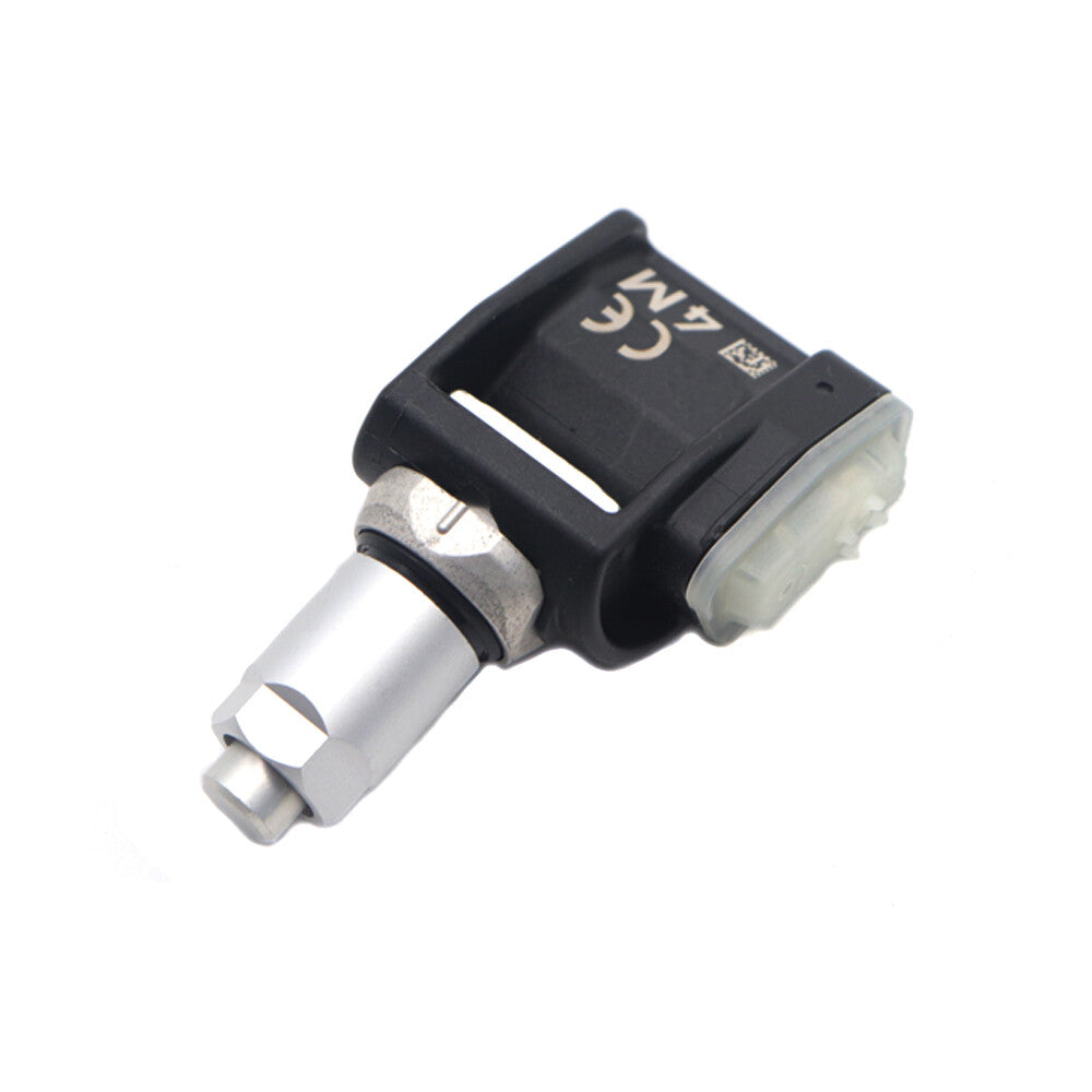 Tire pressure sensor TPMS 433MHz 13549917 13545364 for Cadillac LYRIQ 2023-2024