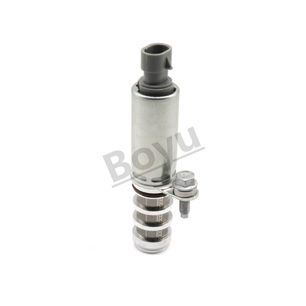 12655420 12655421 Camshaft Position Solenoid Valve For New for Chevy GM for Buick
