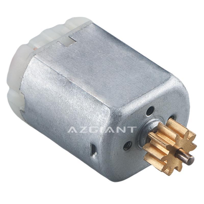 Rear tailgate lock actuator motor replacement part for 2007-2012 for Mercedes-Benz GL450 GL500