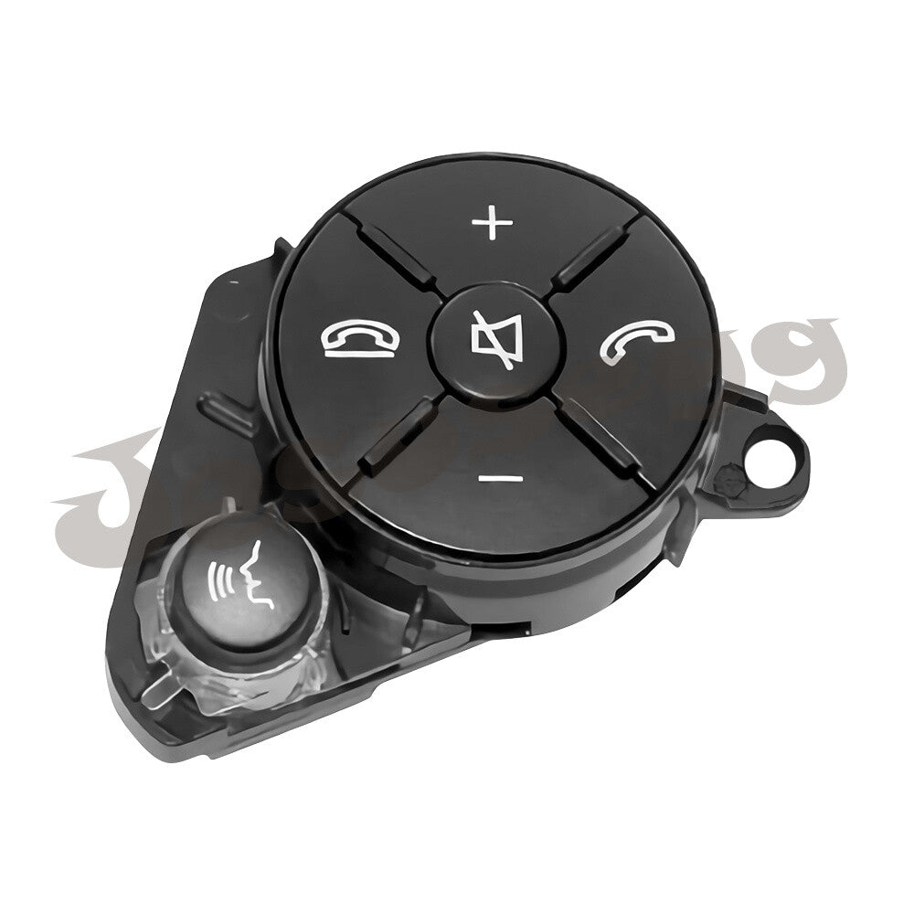 Right Steering Wheel Sync Control Switch Button for Benz W204 W212 C/E/GLK-CLass