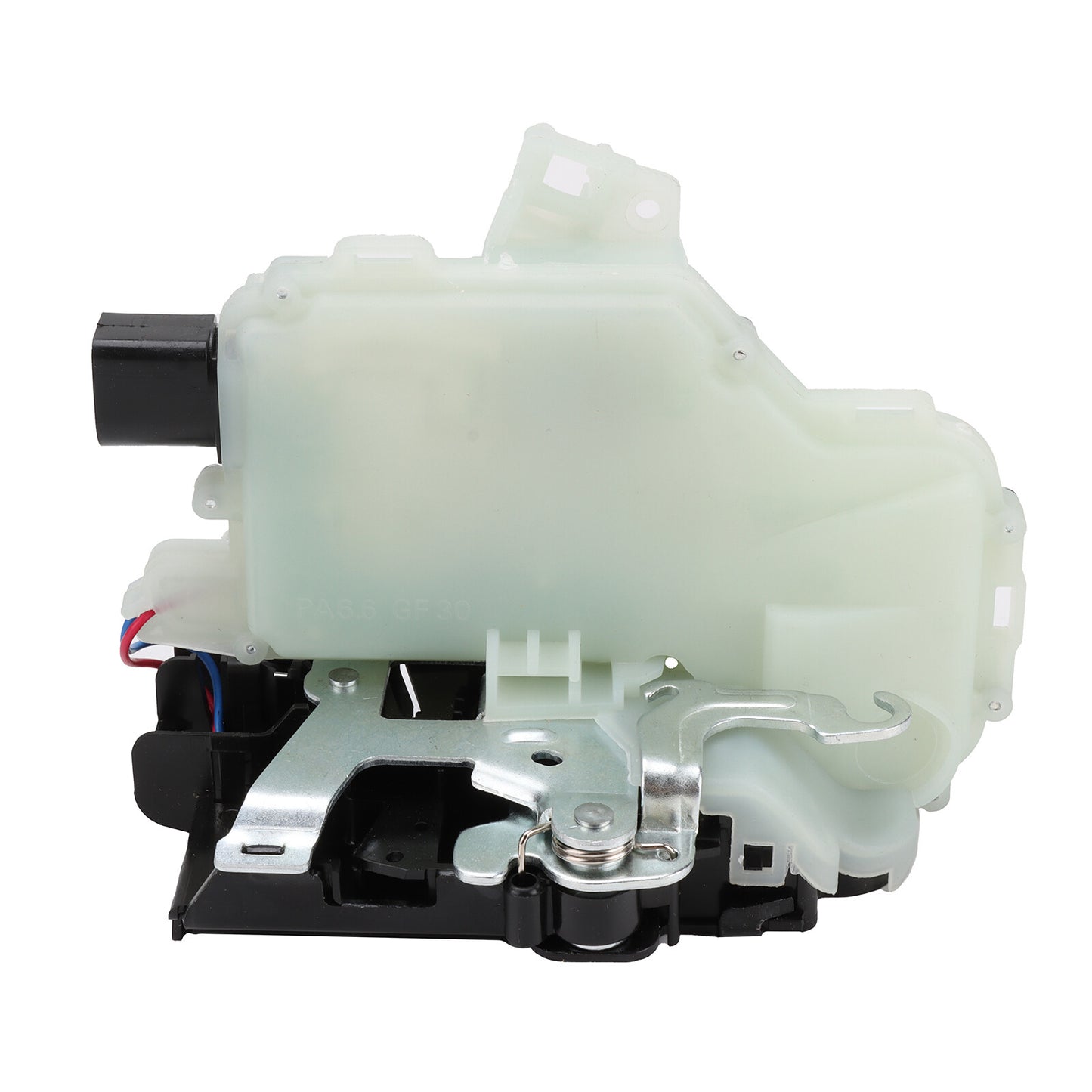 3B4839015AE for VOLKSWAGEN for GOLF for JETTA 3B4839015AM Rear Left Door Lock Actuator