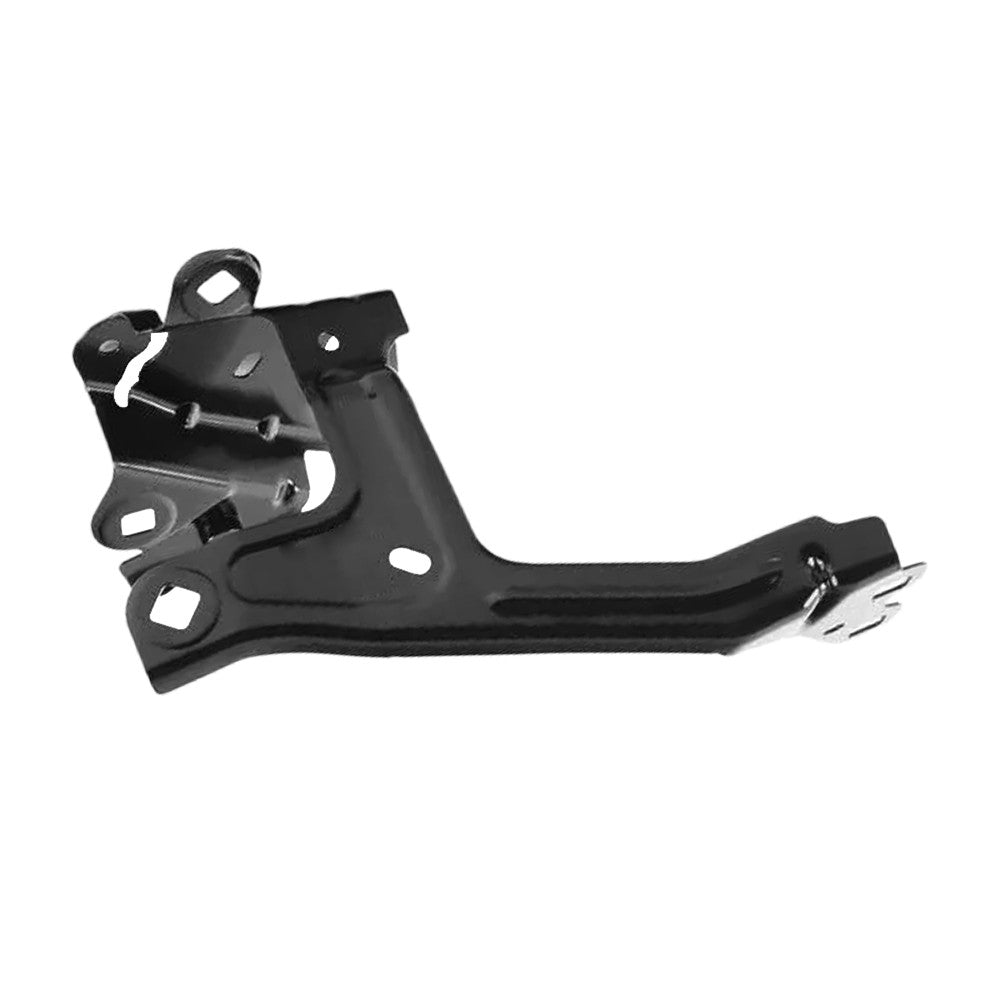Fits For 5 Series G30 G31 G38 F90 M5 530i Front Right Lower Fender Mount Support