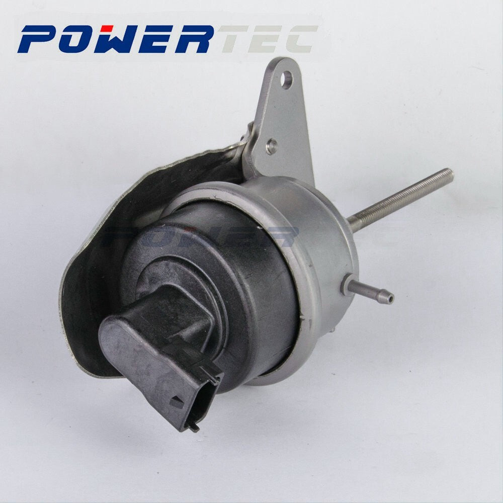 Turbo actuator suitable for Opel Astra for Corsa Meriva Combo 1.3 CDTI 90HP 75Kw 54359880027