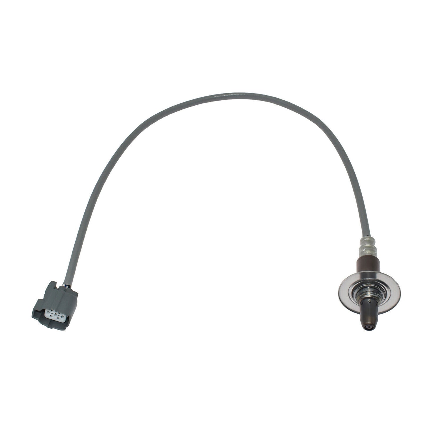A Pair Oxygen Sensor Up/Downstream For 2010-12 for Subaru Legacy Outback 2.5L