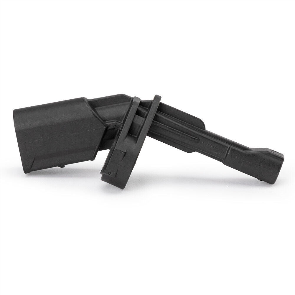 WHT003859A Rear Left ABS Sensor for VW for Golf for Jetta for Passat for Audi Q3 A3 for Skoda for Seat