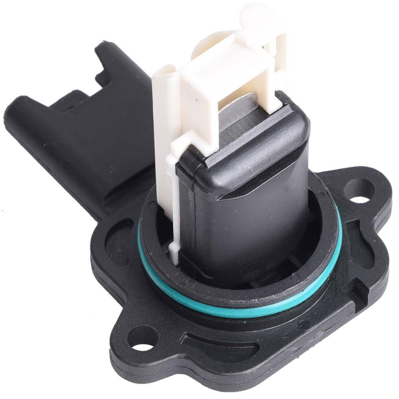 2.0T Rear Oxygen Sensor Fit for AUDI for A4 for A5 for A6 Q5 CNCB CNCD CNCE 8K0906262G
