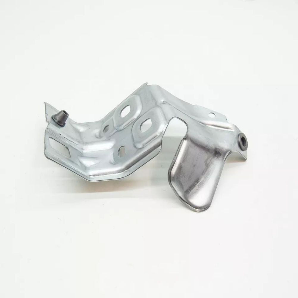 1188804400 Fender Holder for Mercedes CLA C118 2019+