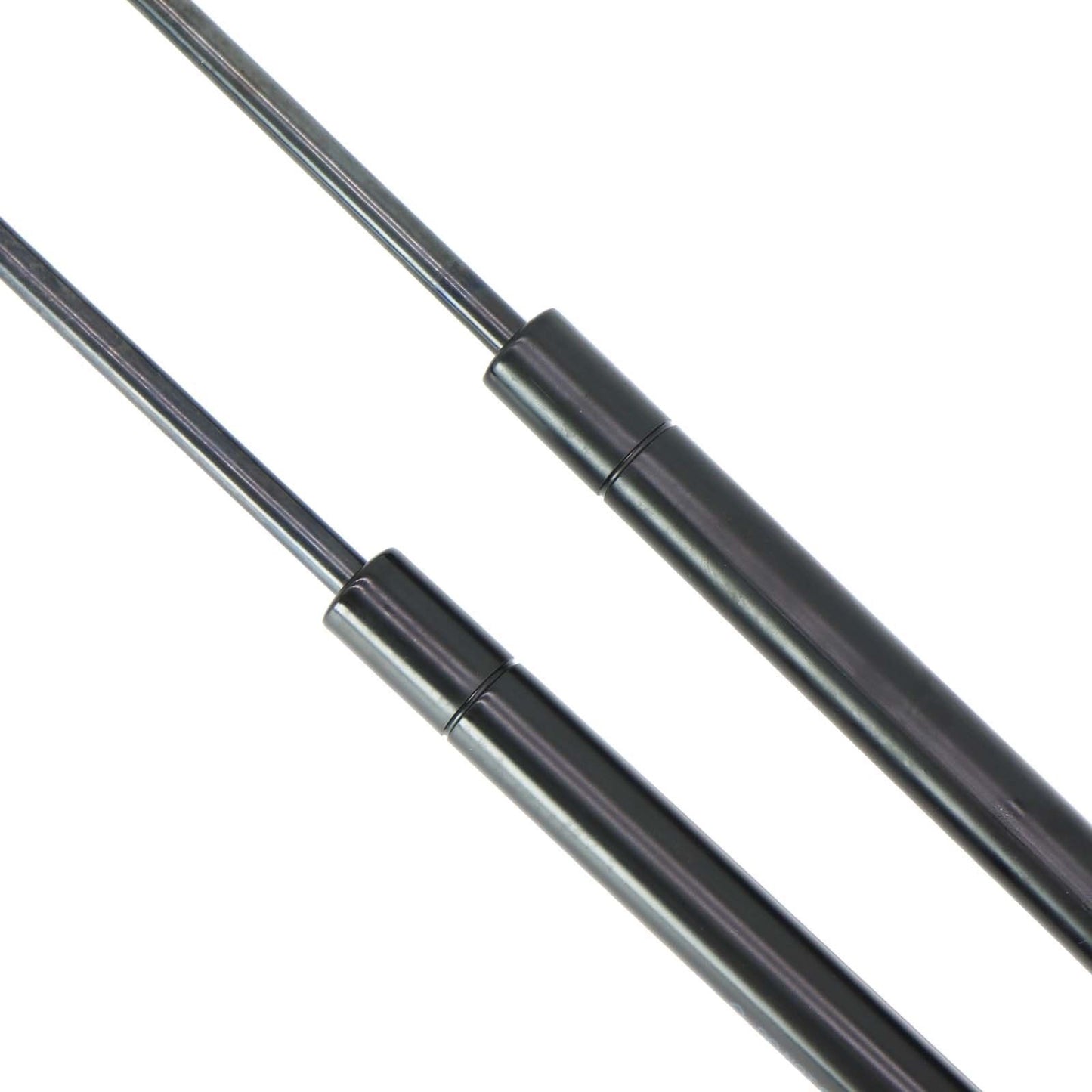 Rear Liftgate Lift Support Struts 2PCS for Infiniti 2009-2012 FX35 2013 FX37