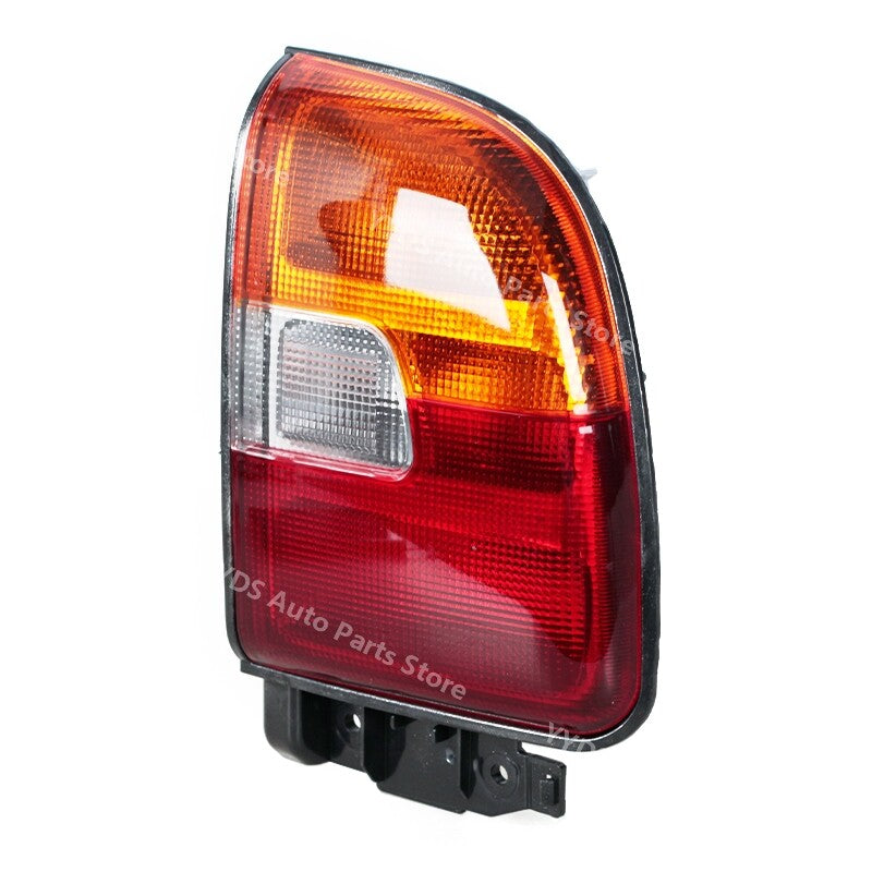 Rear Tail light Right Side for Toyota RAV4 1996-1997 81560-42010