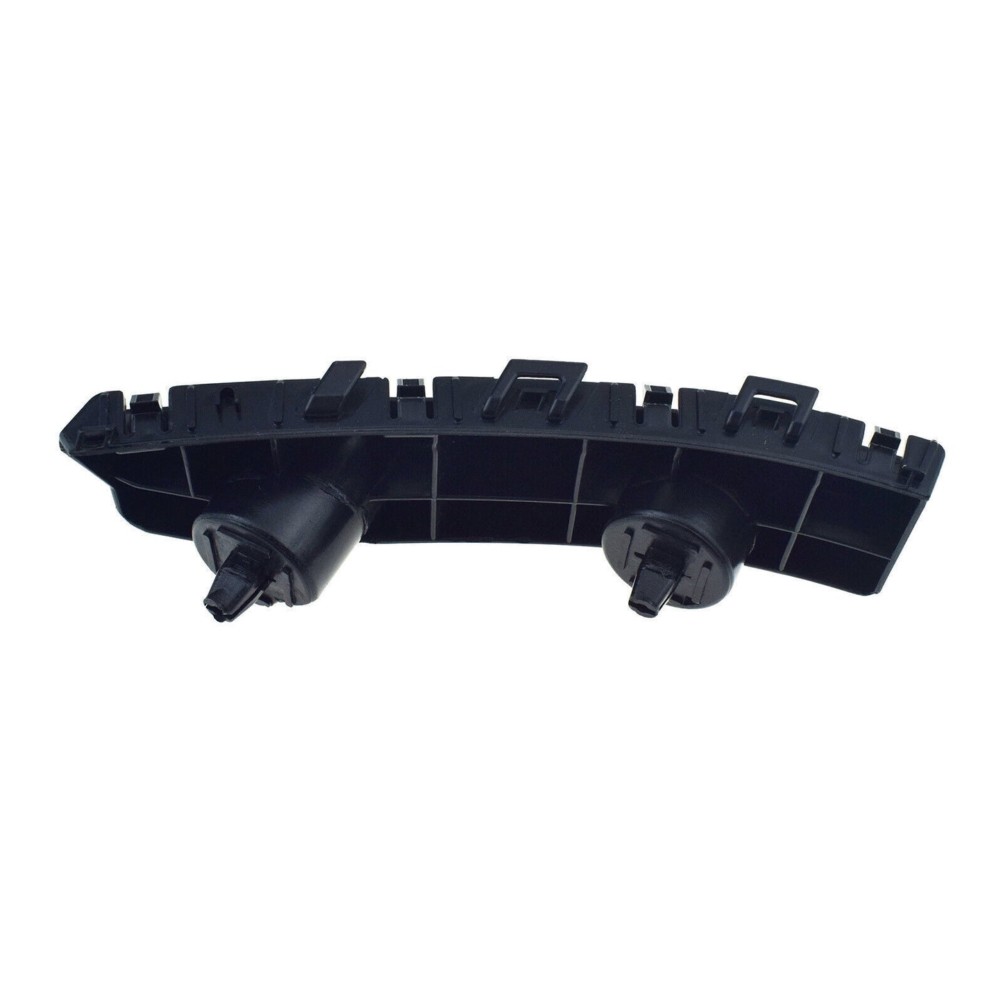 for Nissan Murano 2015-2018 Front Right Bumper Support Bracket 622225AA1A NEW 1X