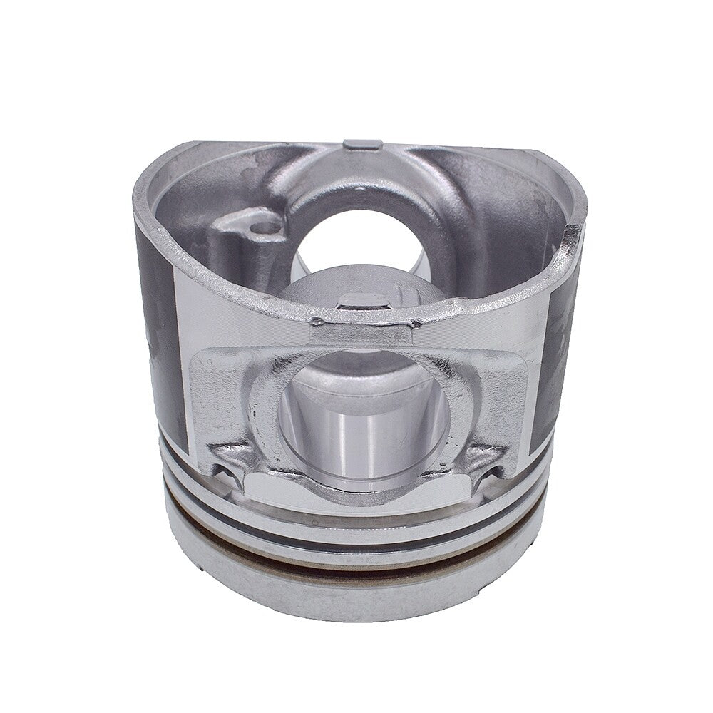 Piston Pin Assy fit for Mitsubishi Triton L200 2.5 Diesel KA4T 2005-2015