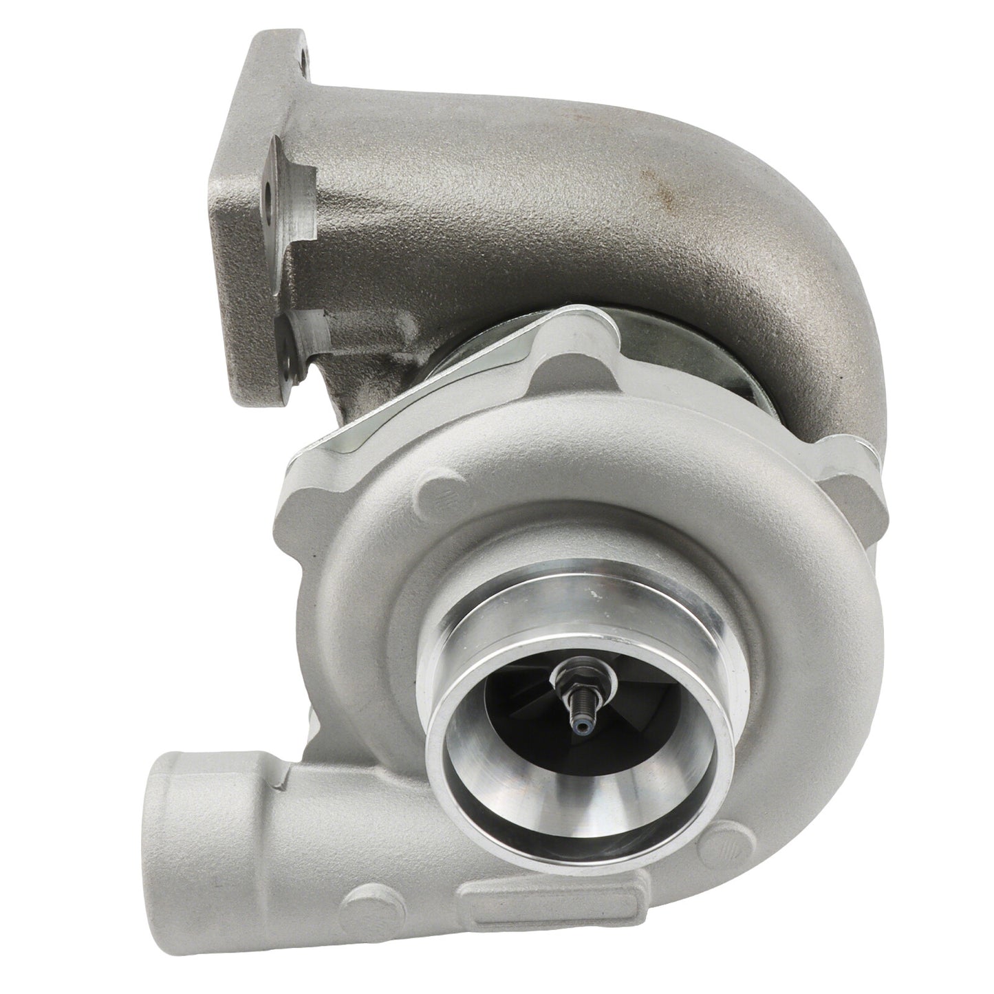 T04B58 Turbocharger 465960-0003 2674363 For Perkins Truck with T6-354.4 Engine