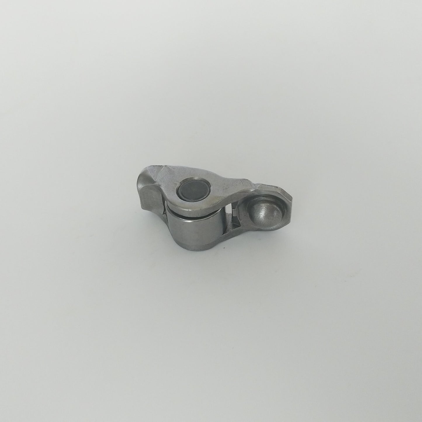 HIMYCAR rocker arm is suitable for Lexus GS300 IS250 ES350 RX350 LX570 GX460 RX450h CT200h