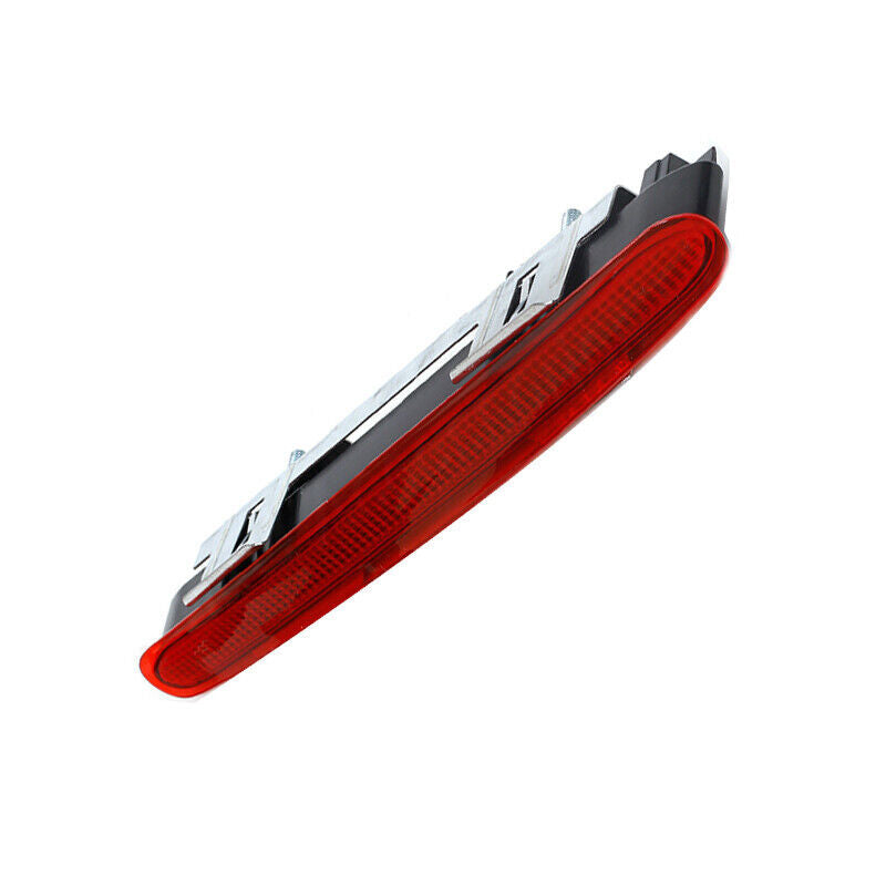 One rear brake light and third brake light for Mercedes-Benz SL R230 2001-2012