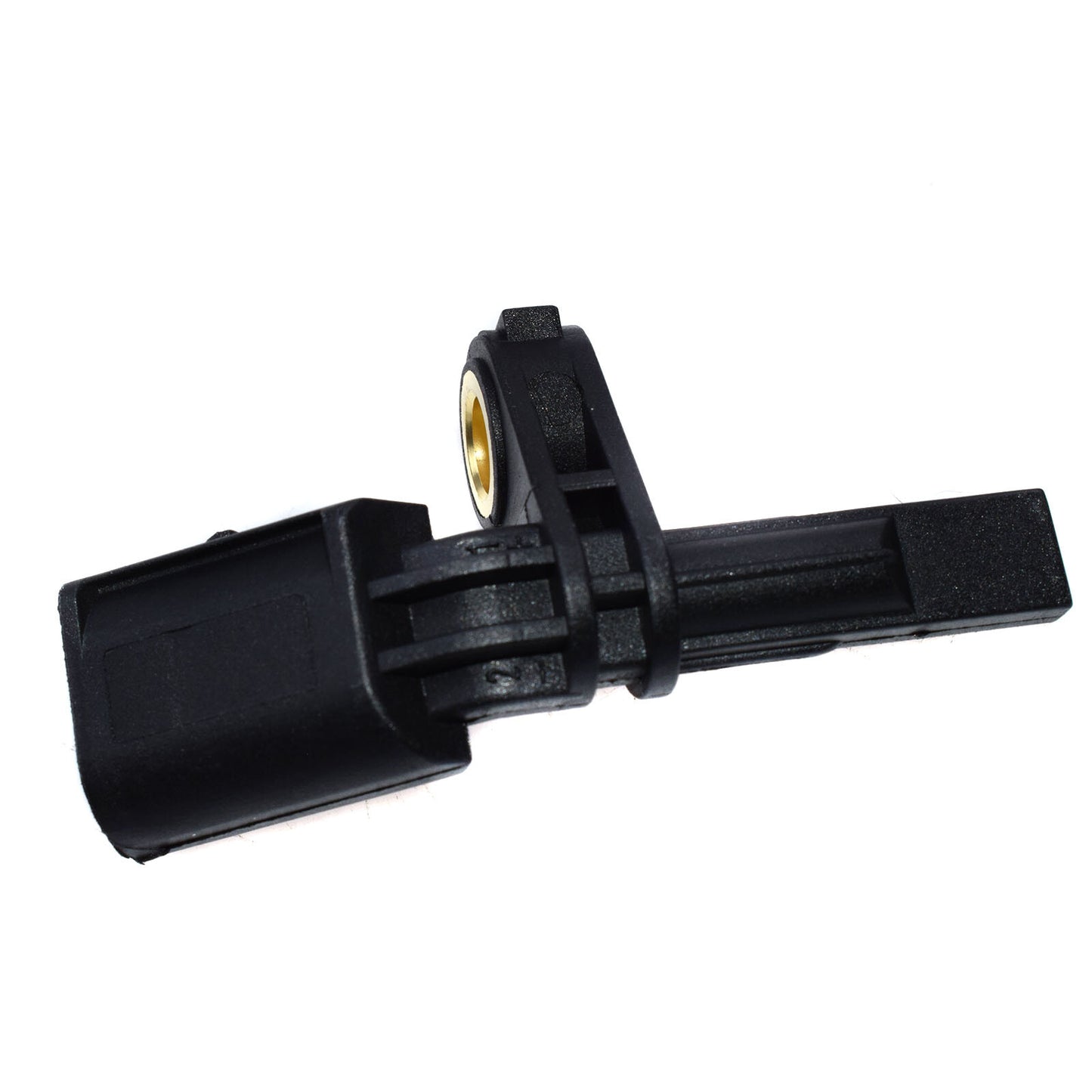New 7H0927803 for Volkswagen for Audi A3 TT Eos for Passat left front wheel ABS speed sensor