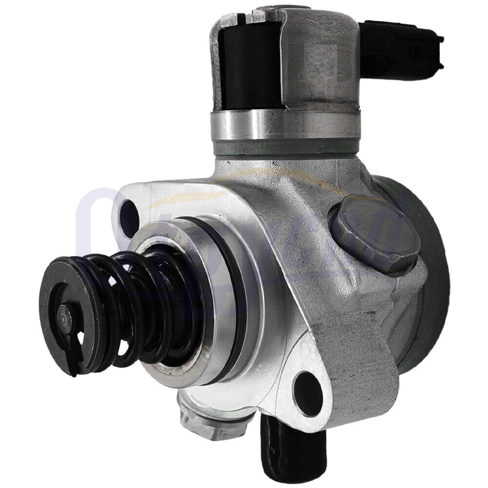 High-pressure fuel pump PE22-20-3F0 suitable for Mazda 3 (2014-2018) and CX-3 (2016-2018) 2.0L L4.