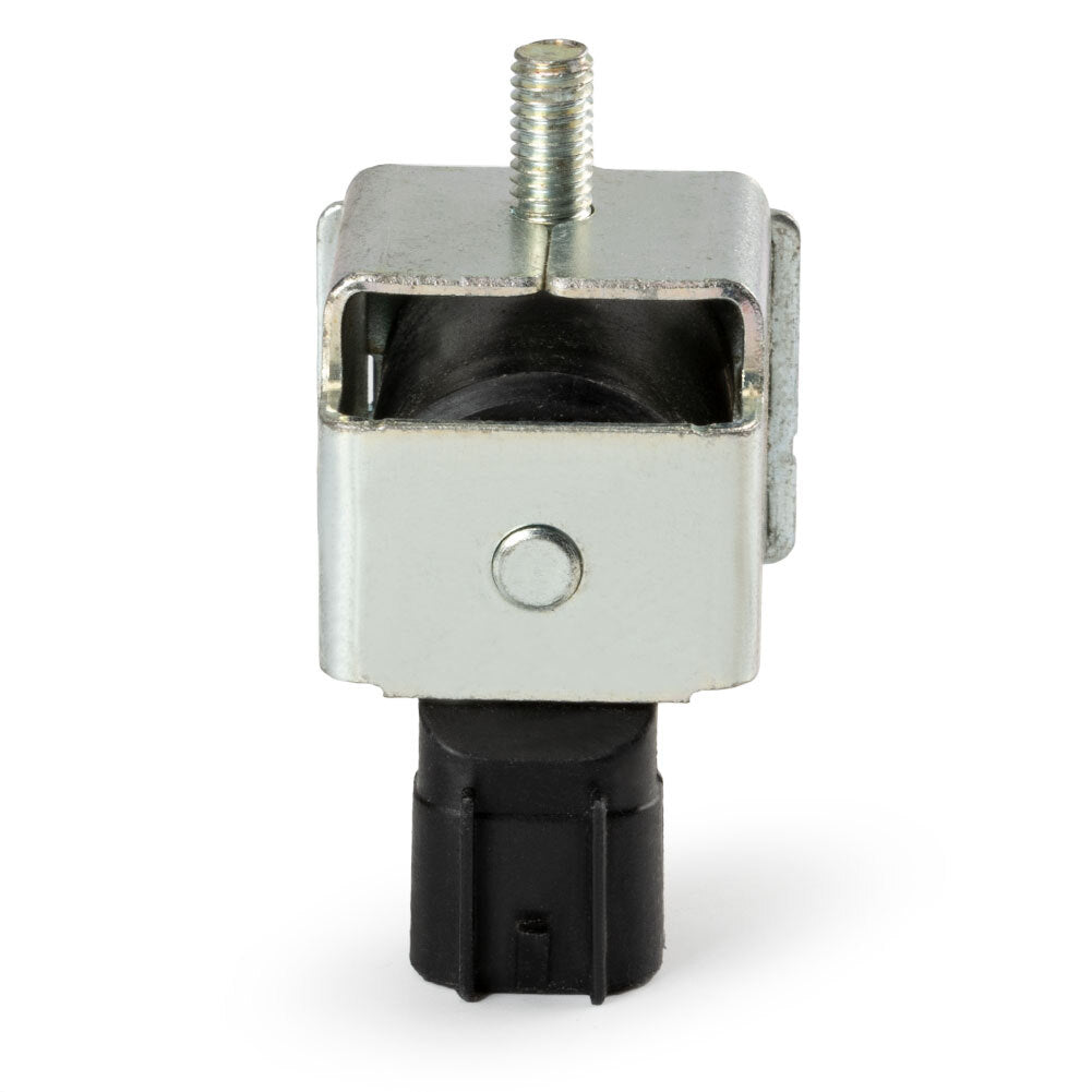 1x Turbo Chargers Control Vacuum Switch Valve K5T48471 Replace for Nissan K12