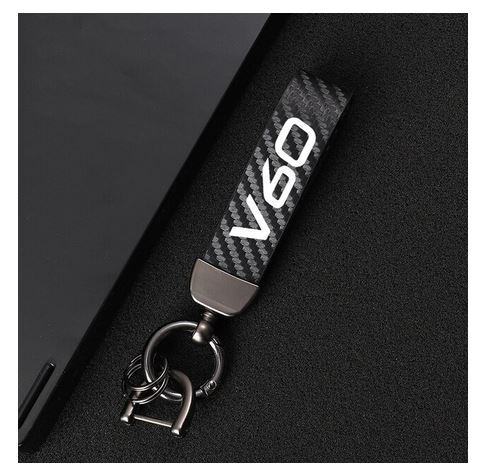 4-piece car tire valve cover rod air dust cover, dustproof and rustproof, silver, suitable for Jeep for Mini .