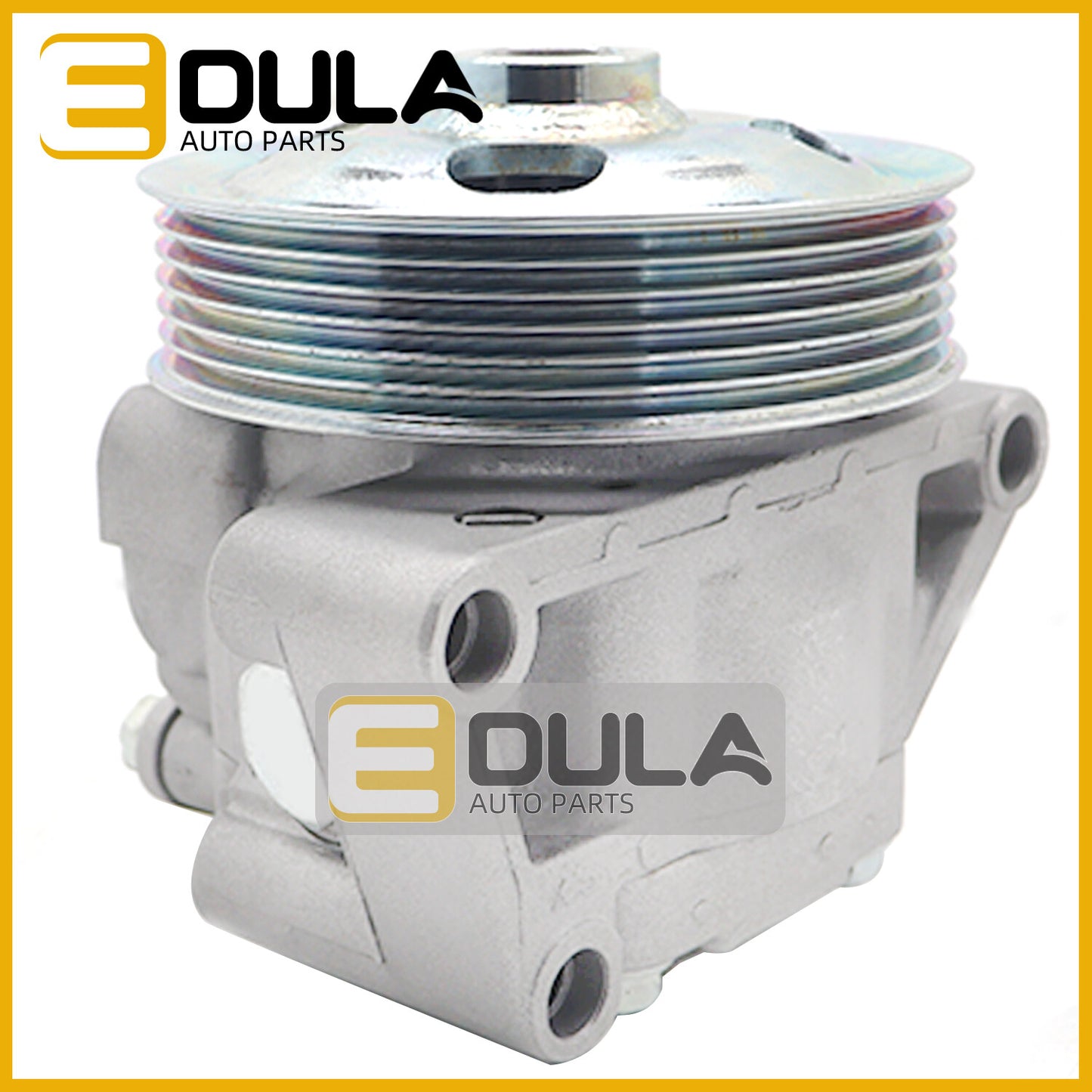 Power Steering Pump fits for Mondeo 2.3L 1474339 7G913A696AA 6G913A696AG
