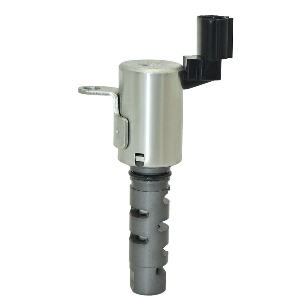 Engine Camshaft Variable Valve Timing Solenoid VVT 15330-31020 for Toyota for Lexus