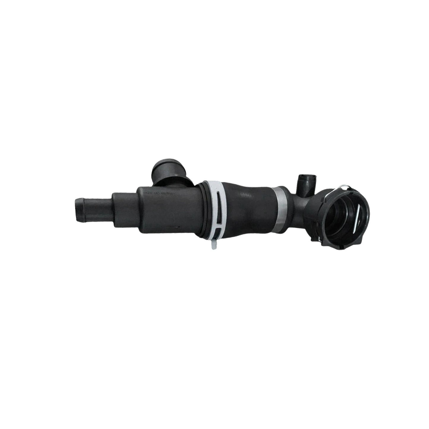 Genuine for Land Rover for Range Rover thermostat radiator coolant hose PCH501310