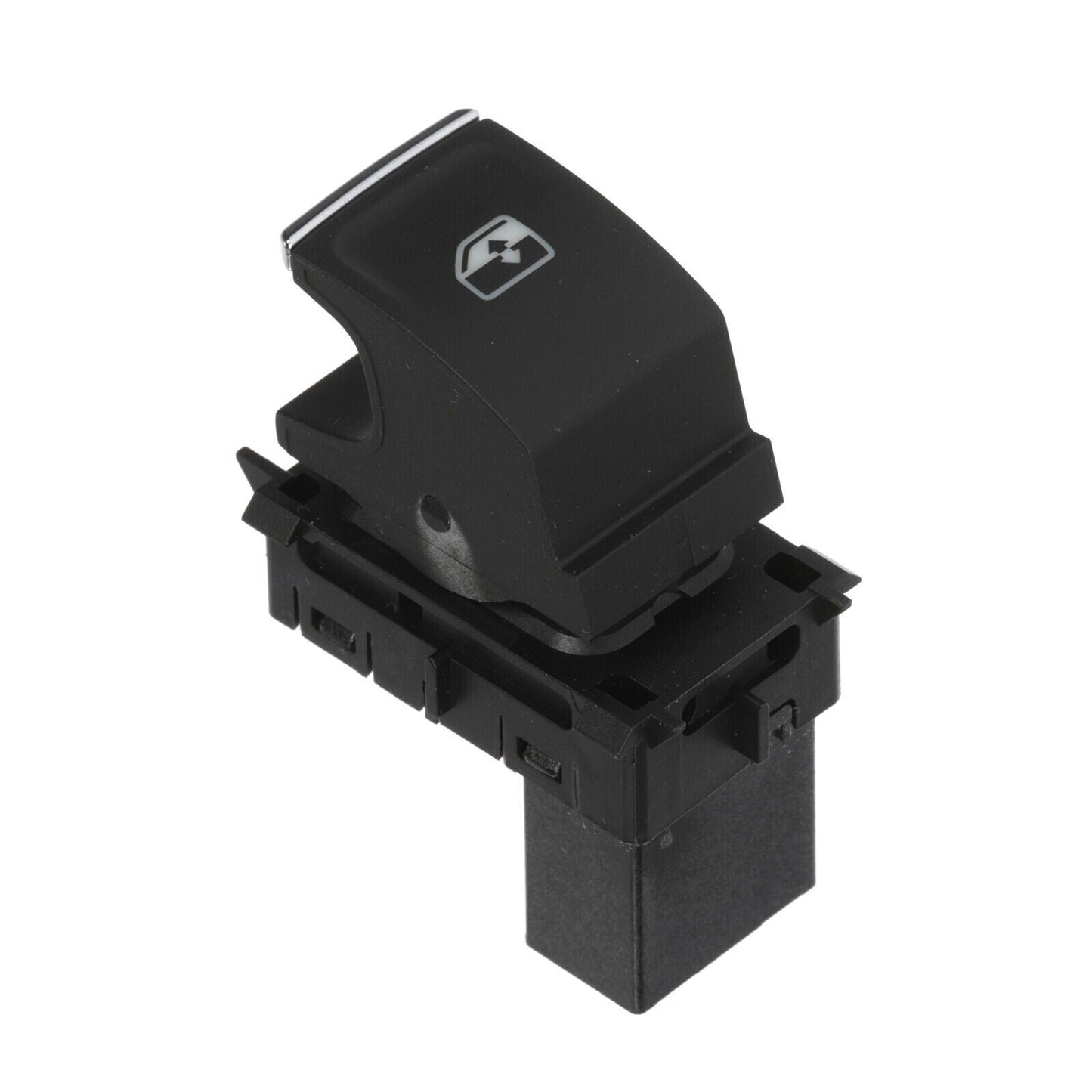 For 2016-2021 for Volkswagen Door Window Switch for Golf for Tiguan NEW 5GG 5GG959855A NEW 1