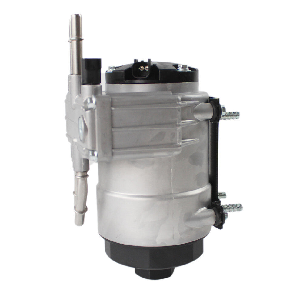 6C3Z-9G282-C Fuel Pump Assembly for Ford F250 F450 F350 F550 Super Duty 6L V8