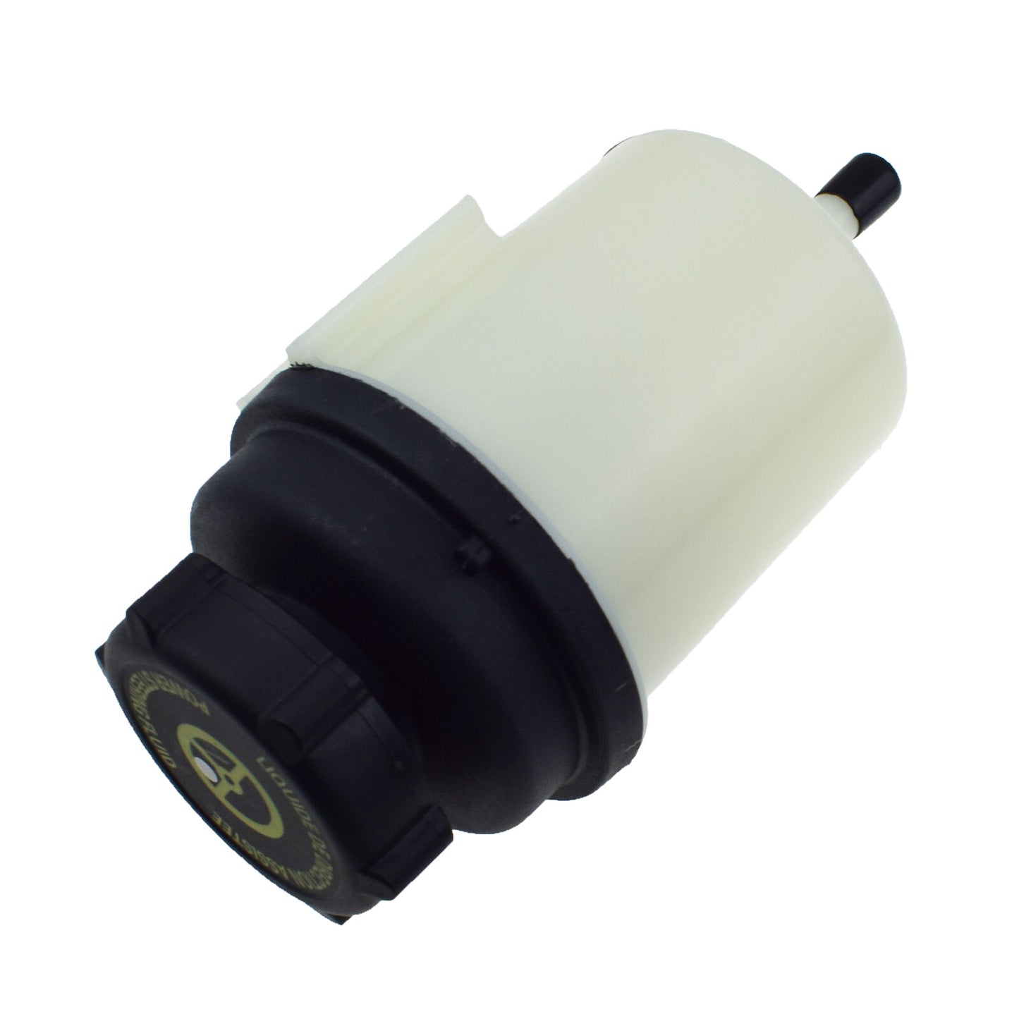 Power Steering Reservoir Tank for FORD MONDEO GALAXY S-MAX 1789056 7G913R700AA