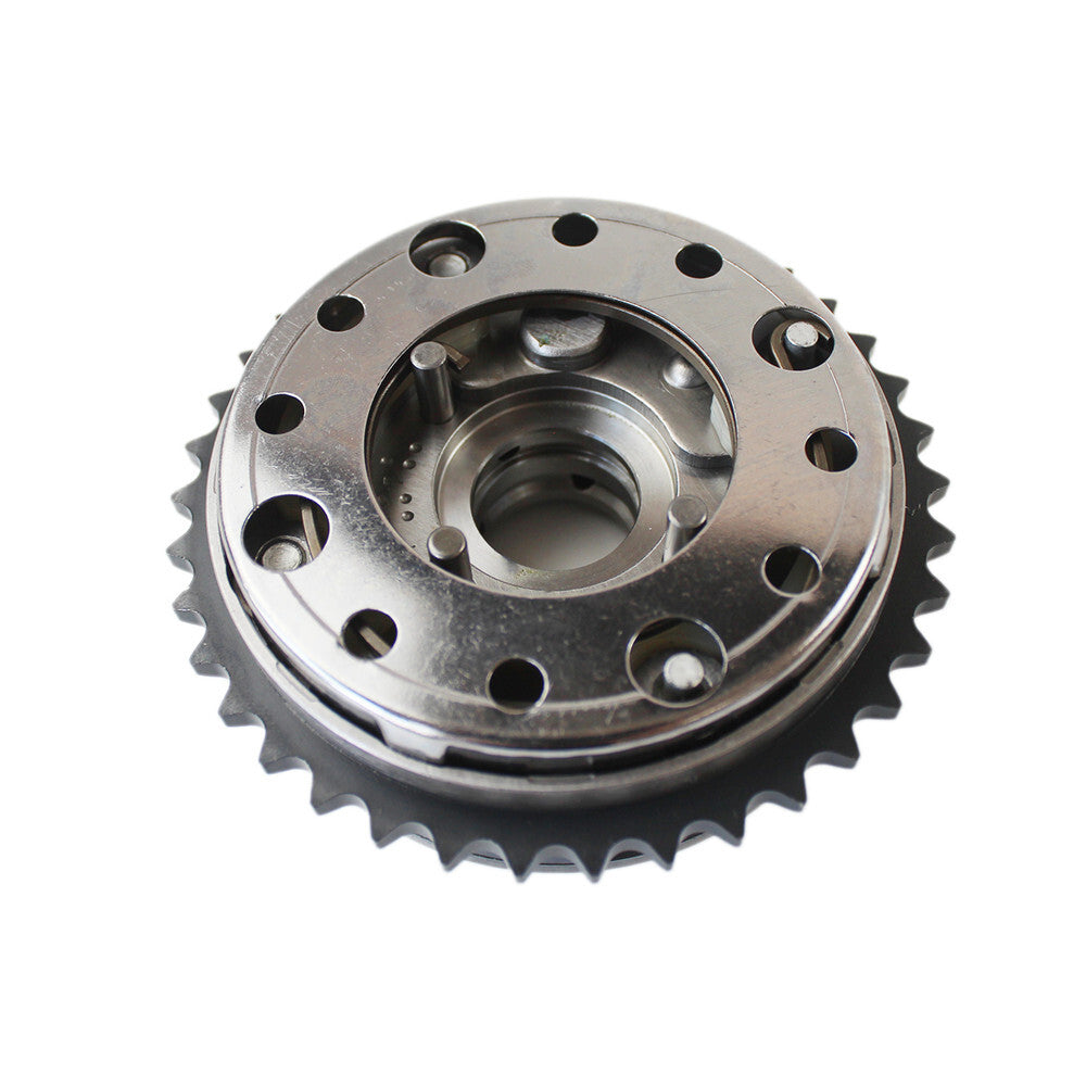 Intake Exhaust Camshaft VVT Gear for BMW F22 F30 X4 Z4 X3 N20 2.0