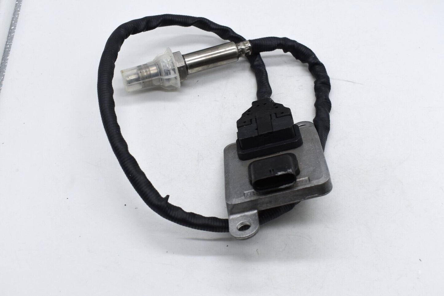 2PCS New Oxygen O2 Sensor 36531-6A0-A01 36532-6A0-A01 for Honda Accord for Acura for RDX