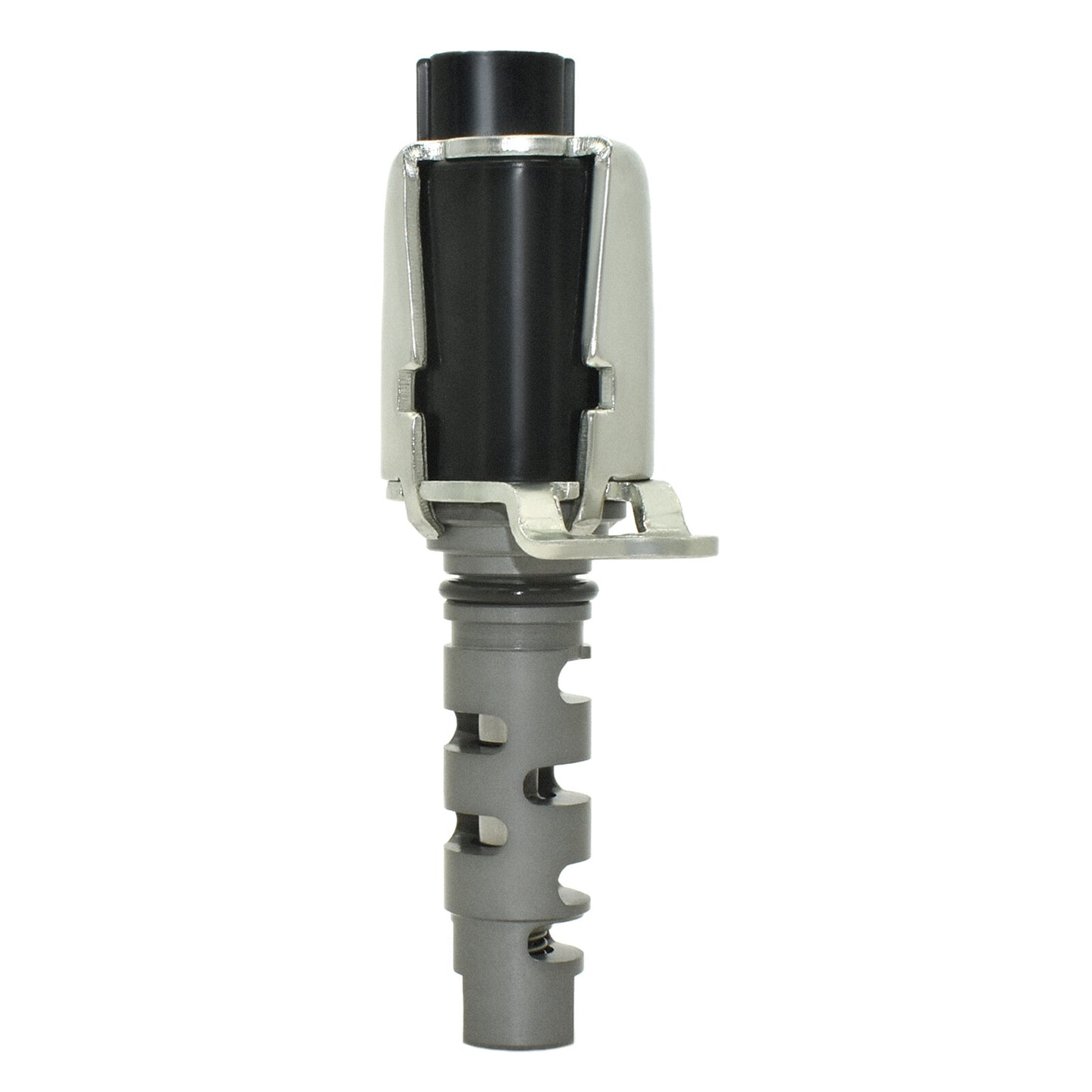 15330-22040 Variable Timing Solenoid Valve for Toyota Celica Matrix for Pontiac Vibe