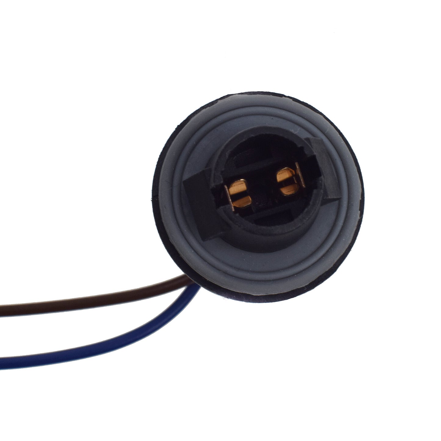 The rear left and right taillight wiring harnesses are suitable for Chevrolet Silverado for GMC for Sierra
