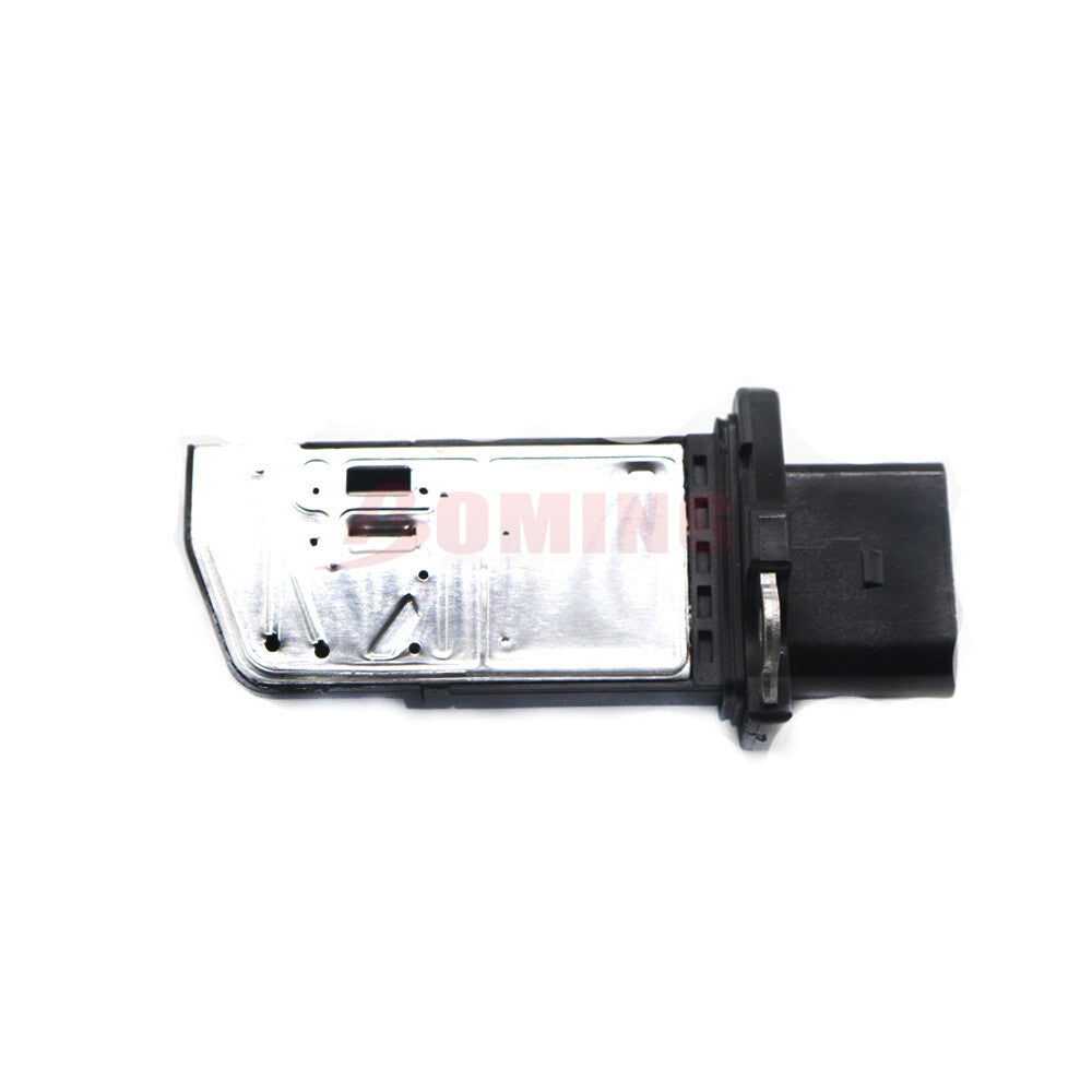 O2 sensor 89465-58060 (8946558060) is suitable for Toyota Alphard G/V ANH1 (2002-2008).