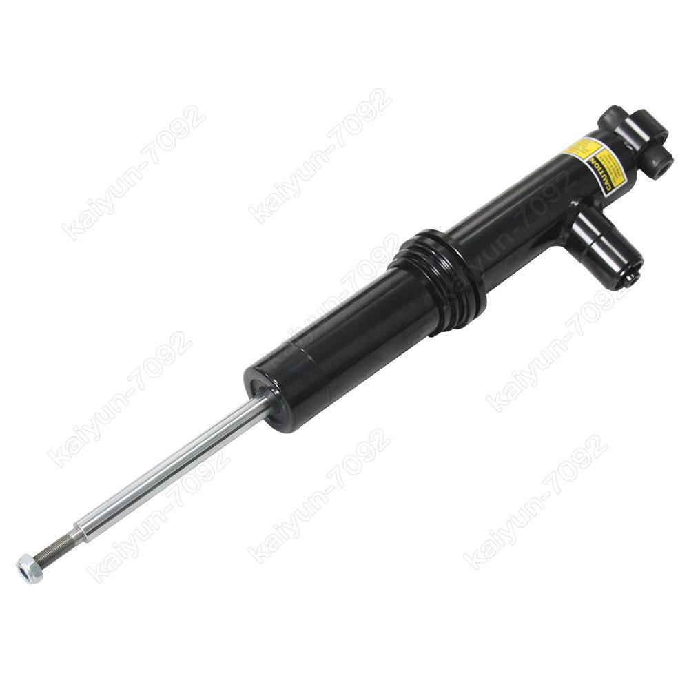 Rear Left Air Suspension Shock Core for Audi A6 C5 Allroad Quattro 4B 4Z7616019A