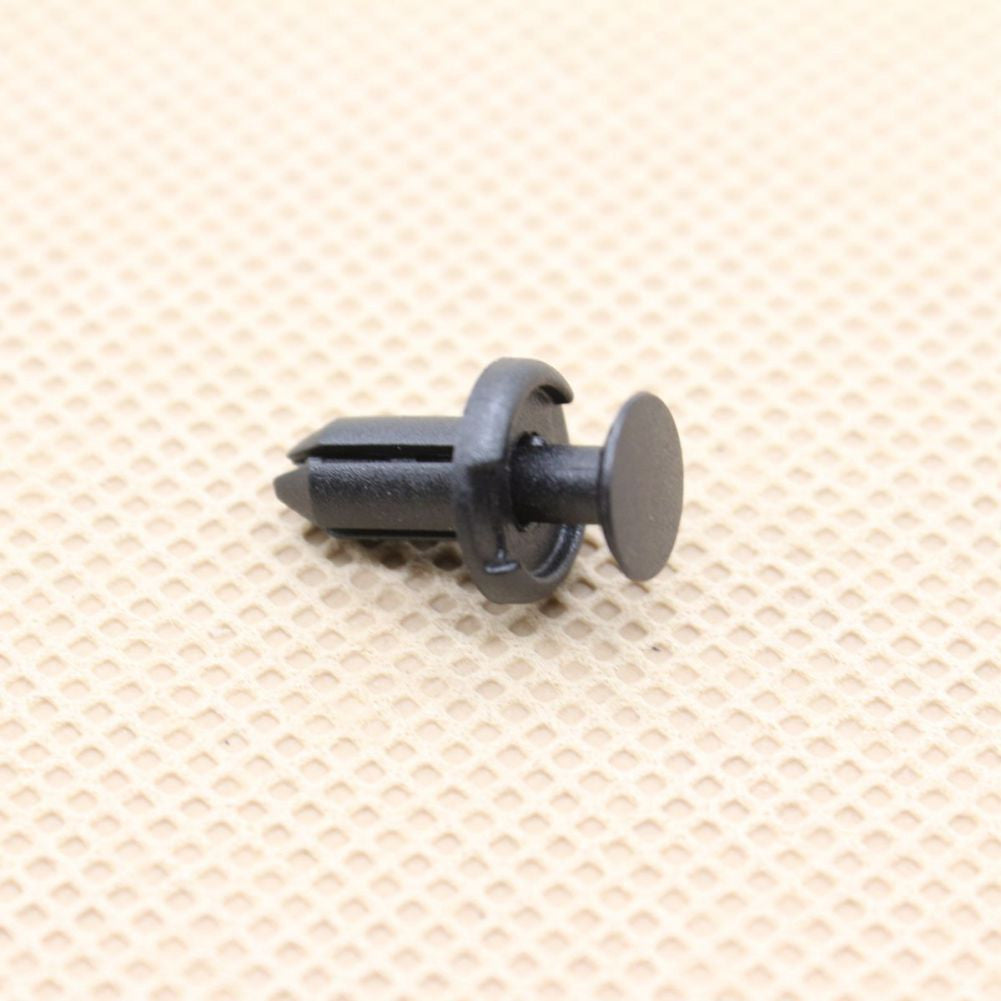 90467-05170 Plastic Panel Clip for Toyota for Lexus