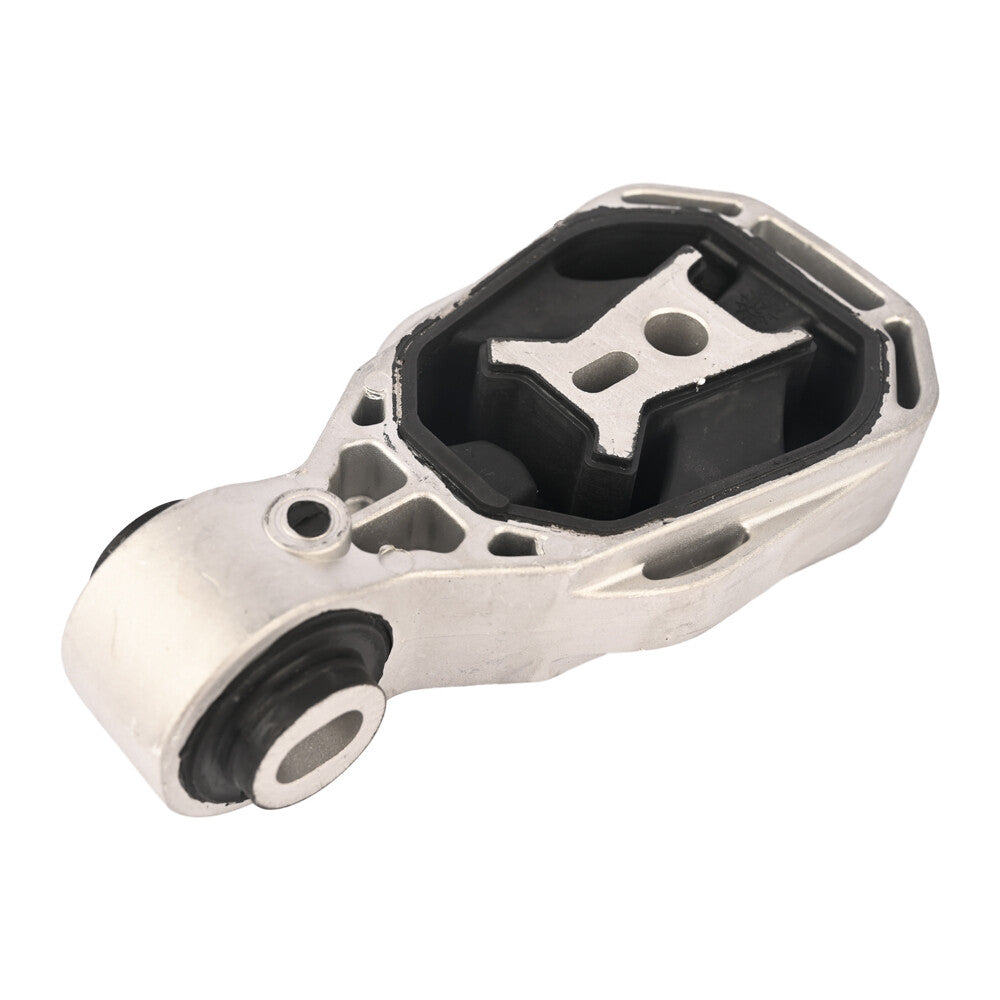 Engine Mount Upper Support Bracket Holder for Mercedes Benz 2020-23 A2472400400