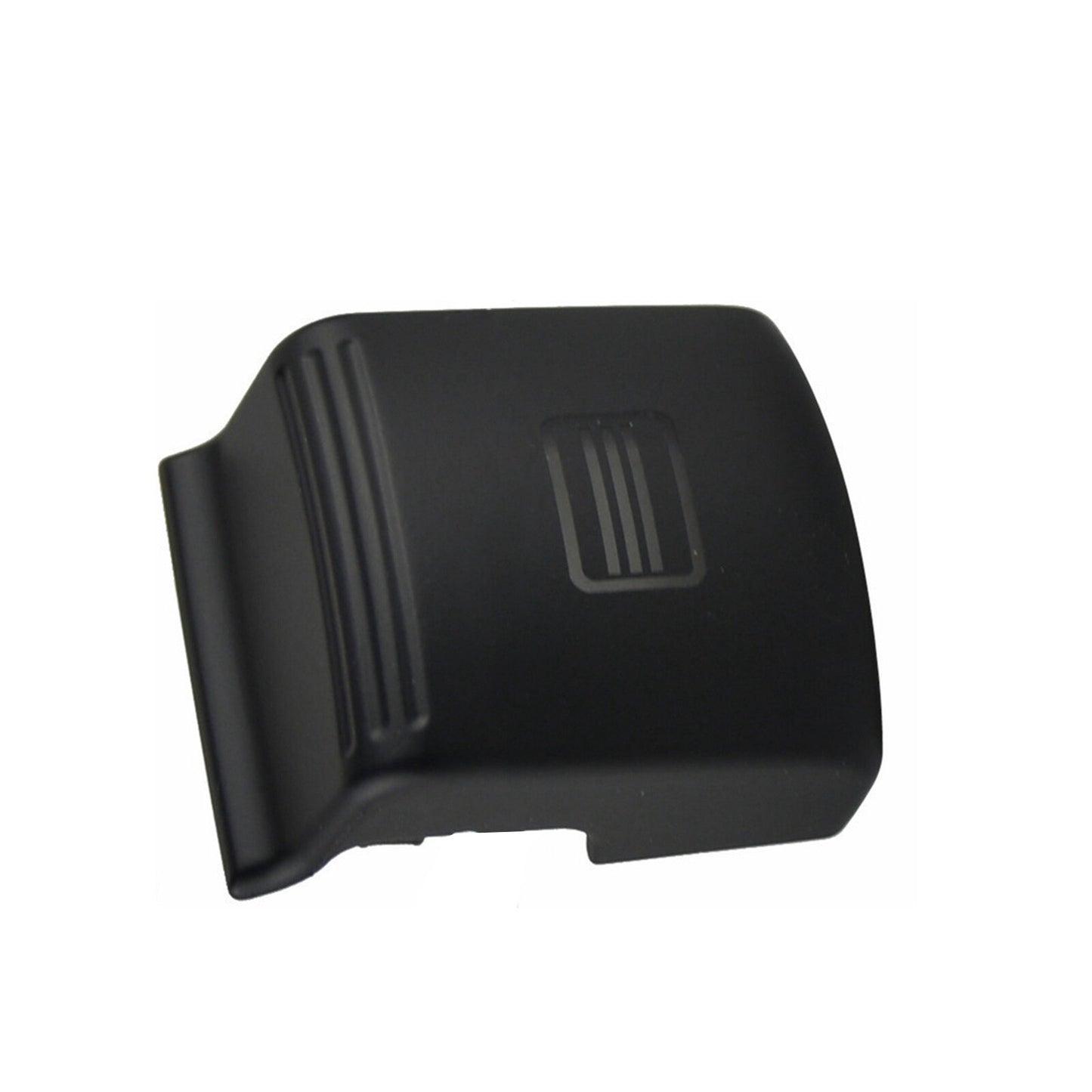 Sunroof Window Switch Replaces Button fit for Mercedes W204 W212 W218 C E CLS Class