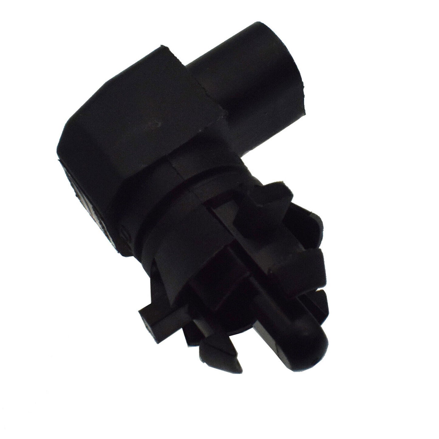 for Chevy Malibu for Buick Enclave for Cadillac for Escalade Ambient Air Temperature Sensor