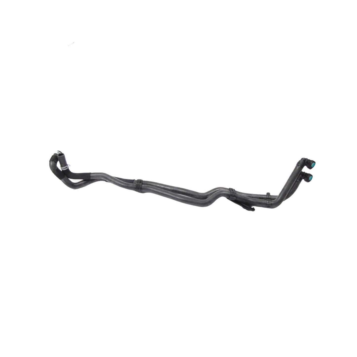for Land Rover for Range Rover LR3 A/C heater water cooling hose PCH501084
