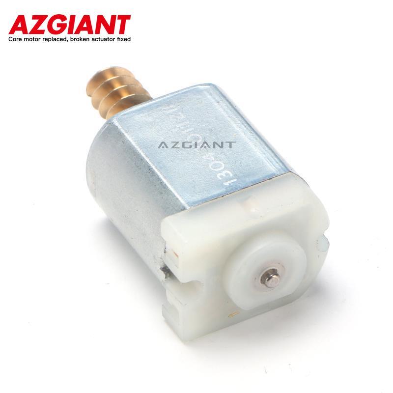 Door lock motor actuator suitable for 2012-2014 for Chevrolet Orlando / 2013-2018 for Chevrolet Trax