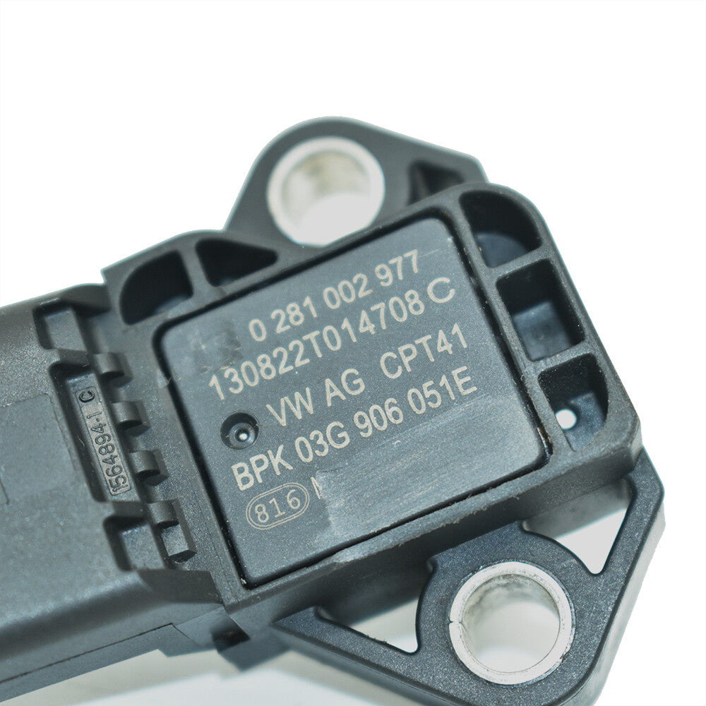 New Oxygen O2 Sensor 234-4734 for Volvo S40 S70 V50 V70 2.4L-L5 8627202 15035