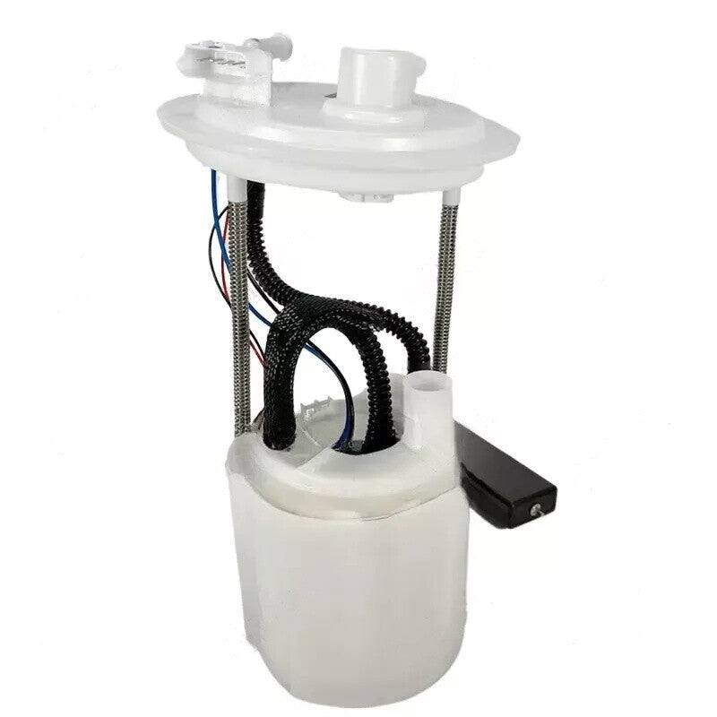 17040-1HK0B Fuel Pump Module Assembly for NISSAN MICRA VERSA 2012-2016 1.6L