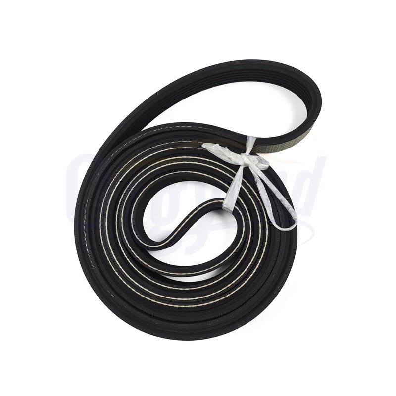 for Mercedes C350 E350 E550 Gates Belt Tensioner Pulley Kit A2722000270